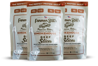 3-pack