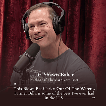 Beef Stick Variety Packs